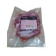 Llom filetejat [Paquet 5/6 talls 350grs aprox.] 20.90Eur/Kg