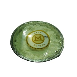 Mató 250 gr (Ref:02012)