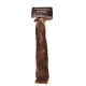 Llonganissa [1 peca/paquet, 230-250 grs aprox] 42.05 Eur/Kg 10.55 unitat