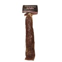 Llonganissa [1 peca/paquet, 230-250 grs aprox] 50,80 Eur/Kg