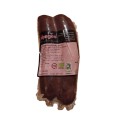 Botifarra negra (1 unitat, 250gr aprox) 29,00 Eur/Kg