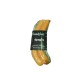 Frankfurt [Paquet 2unitats] 3.95Eur