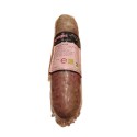 Donegal negre (320 gr aprox) 31,90 Eur/Kg