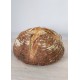 Pa blat xusco 1kg