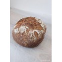 Rodó rústic de 1/2 kg