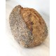Pa blat xusco 1kg