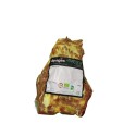 Pluma [1 peca/paquet] 34,50 Eur/Kg