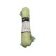 Donegal blanc (320 gr aprox) 31.22 Eur/Kg