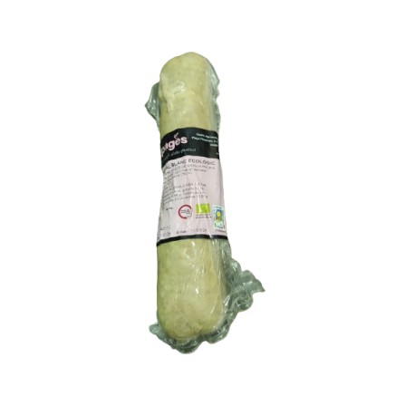 Donegal blanc (320 gr aprox) 31.22 Eur/Kg