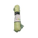 Donegal blanc (320 gr aprox) 37,70 Eur/Kg