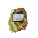 Panxeta  15,95 € 500 gr.