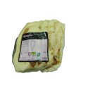 Cansalada coll filetejada [5/6 talls paquet, 500 grs aprox] 14.50 Eur/Kg