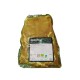 Llibret de llom (4) 21.74Eur/Kg