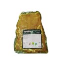 Llibret de llom (4) 32,30 Eur/Kg