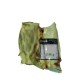Garrons [2 unitats, 1kg aprox] 13.92 Eur/Kg