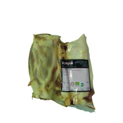 Garrons [2 unitats, 1kg aprox] 13.92 Eur/Kg