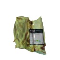 Garrons [2 unitats, 1kg aprox] 16,80 Eur/Kg