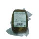 Negritu 1 kg (madurats de cabra)