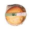 Pastís formatge ovella 1kg