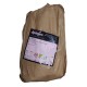 Peus [2 peus/paquet, 1Kg aprox] 8.41 Eur/Kg