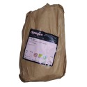 Peus [2 peus/paquet, 1Kg aprox] 10,20 Eur/Kg
