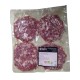 Hamburguesa [4 unitats/paquet, 500grs aprox] 20.03 Eur/Kg