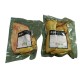 Careta (500gr aprox) 6.90Eur/Kg