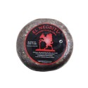 Negritu 1 kg (madurats de cabra)