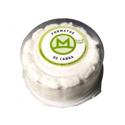 Burguitos cabra 250gr (Ref:03006)