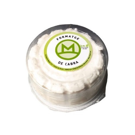 Burguitos cabra 250gr (Ref:03006)