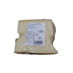 Emmental 300g