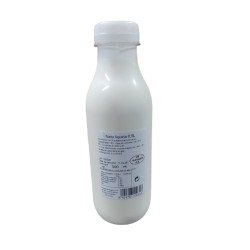 Nata líquida 0,5 lts