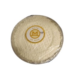 Granat P. Mató 400gr (Ref:02005)
