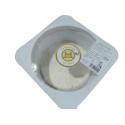 Cassola Burgos Tarrina 1 kg
