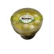 Boletes formatge cabra pasta tova 700gr (Ref:11011)