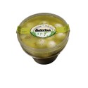 Boletes formatge cabra pasta tova 700gr (Ref:11011)