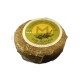 Vaca Romaní 1 kg (madurats de vaca)