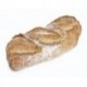 Pa de Sant Julià (Barra 350gr)