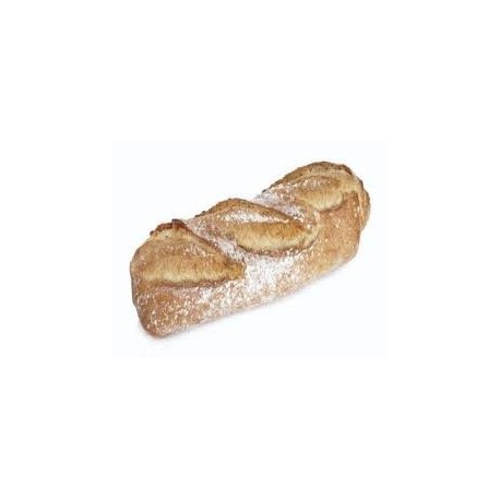 Pa de Sant Julià (Barra 350gr)