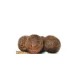 S - PANET blat integral-espinacs-panses-pinyons - 80 gr
