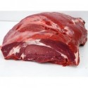 Vedella filet de pobre 18,95