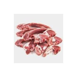 Xai costelles i mitjanes 26,50