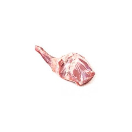 Xai cuixa sencera 19,95