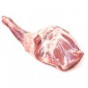 Xai cuixa sencera 19,95
