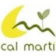 Total Vedella Cal Marti