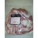 Secret [1 peca/paquet, 700grs aprox] 23.39Eur/Kg