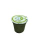 Matonets Cabra 100gr (Ref:03003)