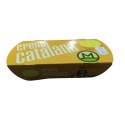 Crema catalana 125g pack2 plastic