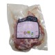 Cap Llom filetejat [Paquet 5/6 talls, 350grs aprox.] 15.81Eur/Kg