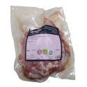 Cap Llom filetejat [Paquet 5/6 talls, 350grs aprox.] 23,00 Eur/Kg